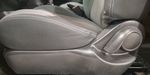 Nissan Versa 1.6 SENSE Sedan 2019