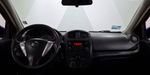 Nissan Versa 1.6 SENSE Sedan 2019