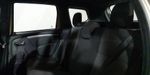 Renault Duster 2.0 EXPRESSION AT Suv 2017