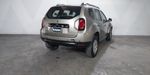 Renault Duster 2.0 EXPRESSION AT Suv 2017
