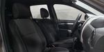 Renault Duster 2.0 EXPRESSION AT Suv 2017