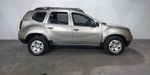 Renault Duster 2.0 EXPRESSION AT Suv 2017