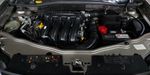 Renault Duster 2.0 EXPRESSION AT Suv 2017