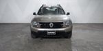 Renault Duster 2.0 EXPRESSION AT Suv 2017