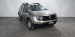 Renault Duster 2.0 EXPRESSION AT Suv 2017