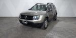 Renault Duster 2.0 EXPRESSION AT Suv 2017