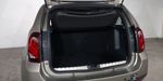 Renault Duster 2.0 EXPRESSION AT Suv 2017