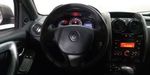 Renault Duster 2.0 EXPRESSION AT Suv 2017