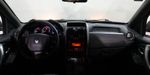Renault Duster 2.0 EXPRESSION AT Suv 2017