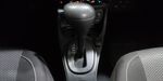 Renault Duster 2.0 EXPRESSION AT Suv 2017