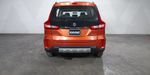 Suzuki Ertiga Xl7 1.5 GLX AUTO Suv 2021