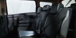 Suzuki Ertiga Xl7 1.5 GLX AUTO Suv 2021