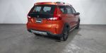 Suzuki Ertiga Xl7 1.5 GLX AUTO Suv 2021