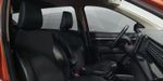 Suzuki Ertiga Xl7 1.5 GLX AUTO Suv 2021