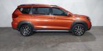 Suzuki Ertiga Xl7 1.5 GLX AUTO Suv 2021