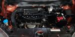 Suzuki Ertiga Xl7 1.5 GLX AUTO Suv 2021