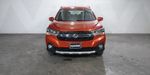 Suzuki Ertiga Xl7 1.5 GLX AUTO Suv 2021