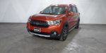 Suzuki Ertiga Xl7 1.5 GLX AUTO Suv 2021
