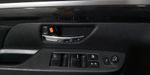 Suzuki Ertiga Xl7 1.5 GLX AUTO Suv 2021