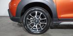 Suzuki Ertiga Xl7 1.5 GLX AUTO Suv 2021