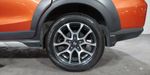 Suzuki Ertiga Xl7 1.5 GLX AUTO Suv 2021