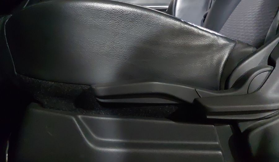 Suzuki Ertiga Xl7 1.5 GLX AUTO Suv 2021