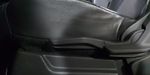 Suzuki Ertiga Xl7 1.5 GLX AUTO Suv 2021
