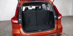 Suzuki Ertiga Xl7 1.5 GLX AUTO Suv 2021