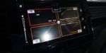 Suzuki Ertiga Xl7 1.5 GLX AUTO Suv 2021