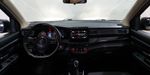 Suzuki Ertiga Xl7 1.5 GLX AUTO Suv 2021