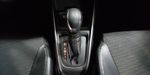 Suzuki Ertiga Xl7 1.5 GLX AUTO Suv 2021