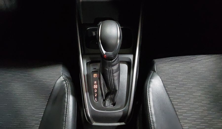 Suzuki Ertiga Xl7 1.5 GLX AUTO Suv 2021