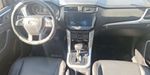 Maxus T60 2.8 AUTO GLX 4WD Pickup 2019