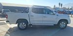 Maxus T60 2.8 AUTO GLX 4WD Pickup 2019