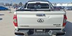 Maxus T60 2.8 AUTO GLX 4WD Pickup 2019