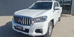 Maxus T60 2.8 AUTO GLX 4WD Pickup 2019