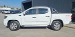Maxus T60 2.8 AUTO GLX 4WD Pickup 2019