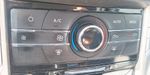 Maxus T60 2.8 AUTO GLX 4WD Pickup 2019