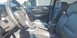 Maxus T60 2.8 AUTO GLX 4WD Pickup 2019