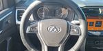 Maxus T60 2.8 AUTO GLX 4WD Pickup 2019