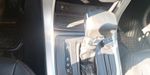 Maxus T60 2.8 AUTO GLX 4WD Pickup 2019