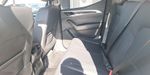 Maxus T60 2.8 AUTO GLX 4WD Pickup 2019