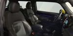 Mini Cooper BEV 33KWH COOPER SE ICONIC AUTO Hatchback 2022