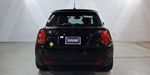 Mini Cooper BEV 33KWH COOPER SE ICONIC AUTO Hatchback 2022