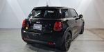Mini Cooper BEV 33KWH COOPER SE ICONIC AUTO Hatchback 2022