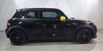 Mini Cooper BEV 33KWH COOPER SE ICONIC AUTO Hatchback 2022