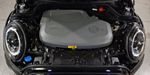 Mini Cooper BEV 33KWH COOPER SE ICONIC AUTO Hatchback 2022