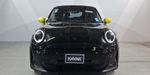 Mini Cooper BEV 33KWH COOPER SE ICONIC AUTO Hatchback 2022