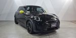 Mini Cooper BEV 33KWH COOPER SE ICONIC AUTO Hatchback 2022