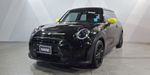 Mini Cooper BEV 33KWH COOPER SE ICONIC AUTO Hatchback 2022